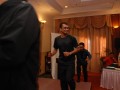 Tn DSC 9118