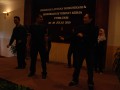 Tn DSC 9119