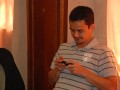 Tn DSC 9130