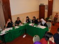 Tn DSC 9132