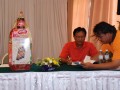 Tn DSC 9134