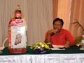 Tn DSC 9173