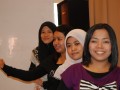 Tn DSC 9177