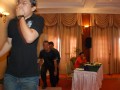 Tn DSC 9179