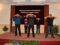 Tn DSC 9180