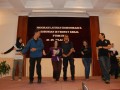 Tn DSC 9183