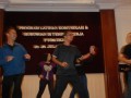 Tn DSC 9188
