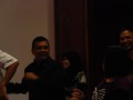 Tn DSC 9190