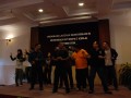 Tn DSC 9192