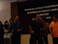 Tn DSC 9193
