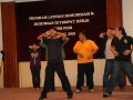 Tn DSC 9194