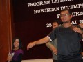 Tn DSC 9195