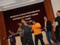 Tn DSC 9196
