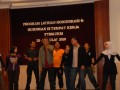 Tn DSC 9198