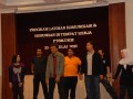 Tn DSC 9199