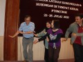 Tn DSC 9201