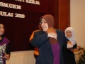 Tn DSC 9202