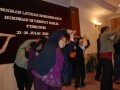 Tn DSC 9203