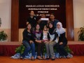Tn DSC 9212