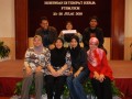 Tn DSC 9213