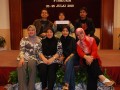 Tn DSC 9214