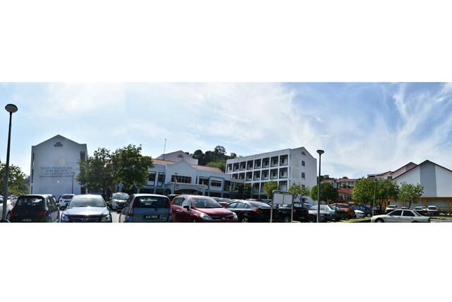 1003 DSC 0005