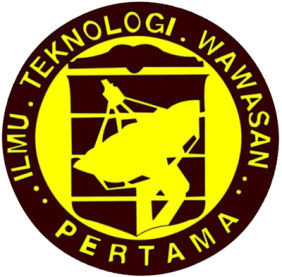 FTSM UKM